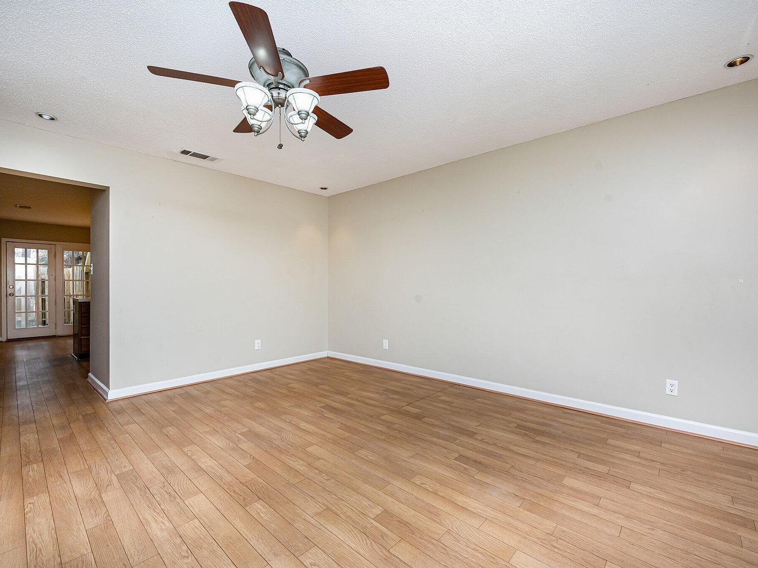 96 Sparger Springs Ln Durham, NC 27705 - Thumbnail 4