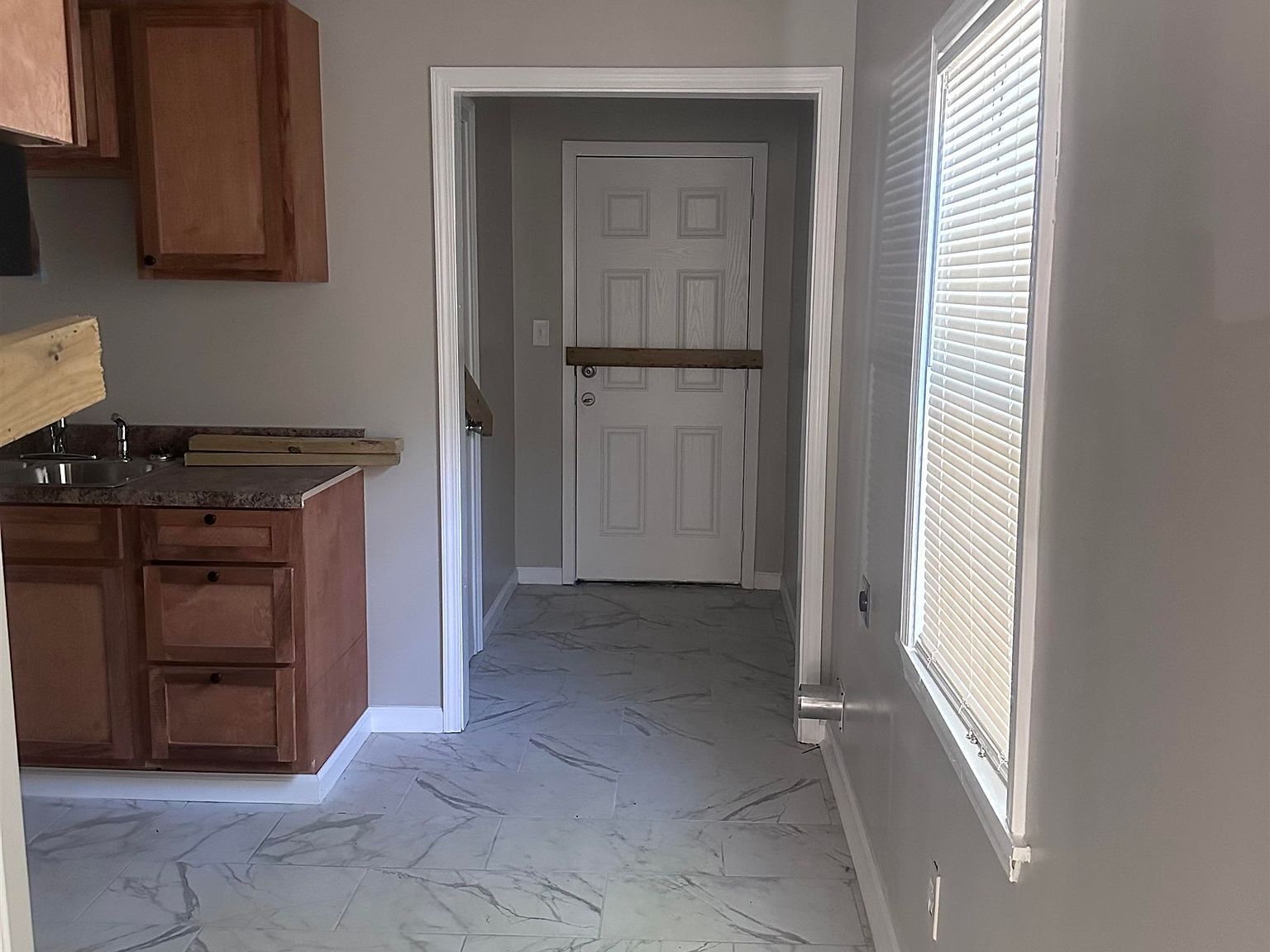 2506 Winnona Ave Memphis, TN 38108 - Thumbnail 4