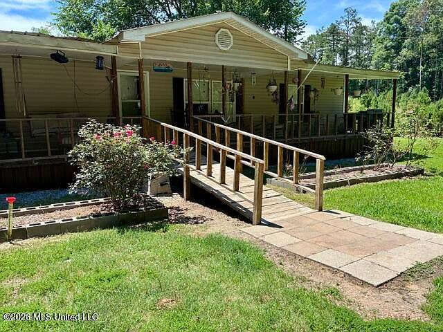 2262 Attala Road 3023 West, MS 39192 - Thumbnail 4