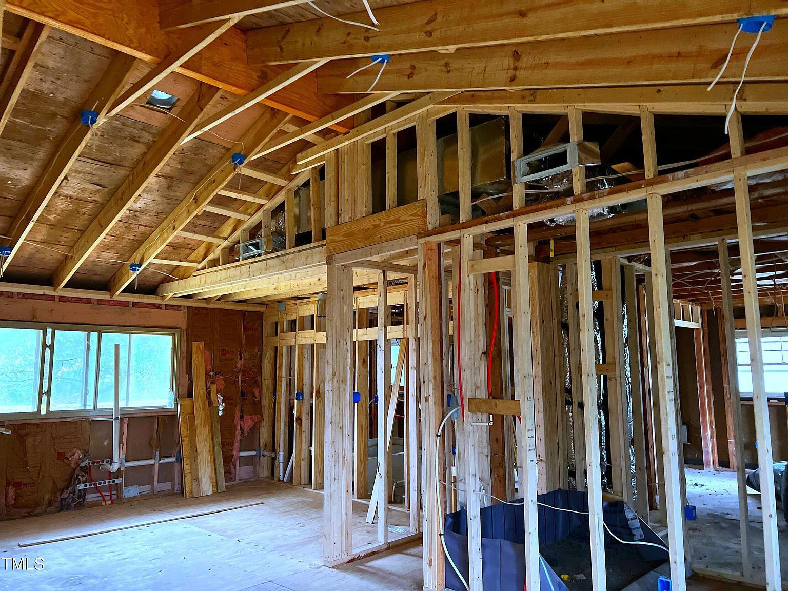 805 Camden Ave Durham, NC 27701 - Thumbnail 4