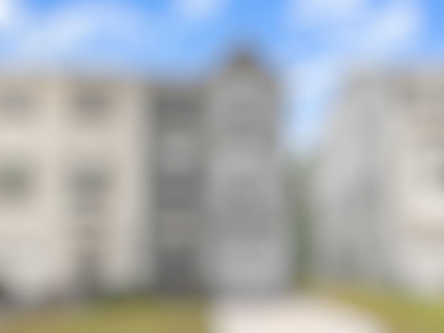 6620 Pathfinder Way Raleigh, NC 27616  | New build