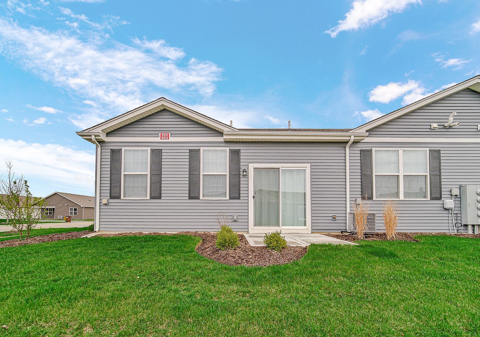 (undisclosed Address) Wonder Lake, IL 60097 - Thumbnail 4