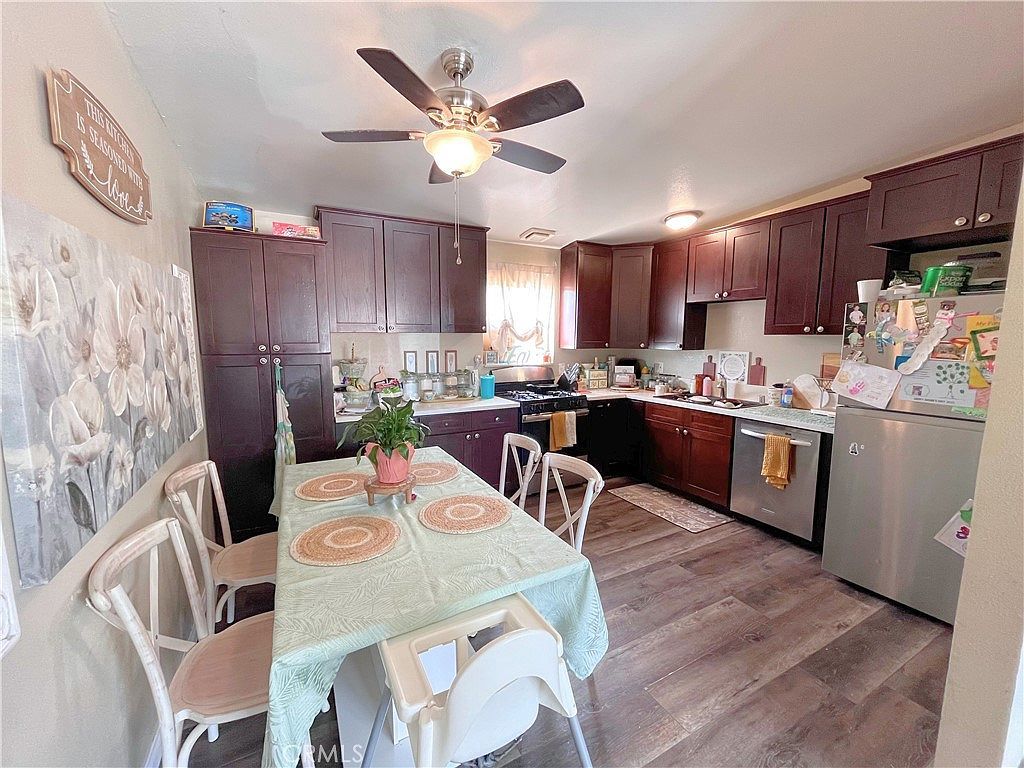 23087 Lucilla Rd Apple Valley, CA 92308 - Thumbnail 4