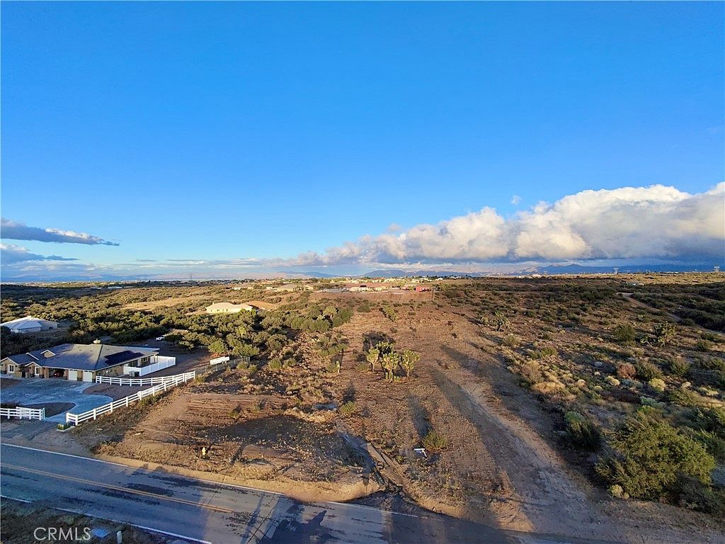 6155 Coleridge Rd Oak Hills, CA 92344 - Thumbnail 4