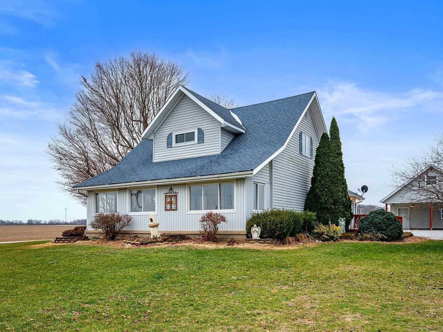 2980 S 225 E Winchester, IN 47394 - Thumbnail 4