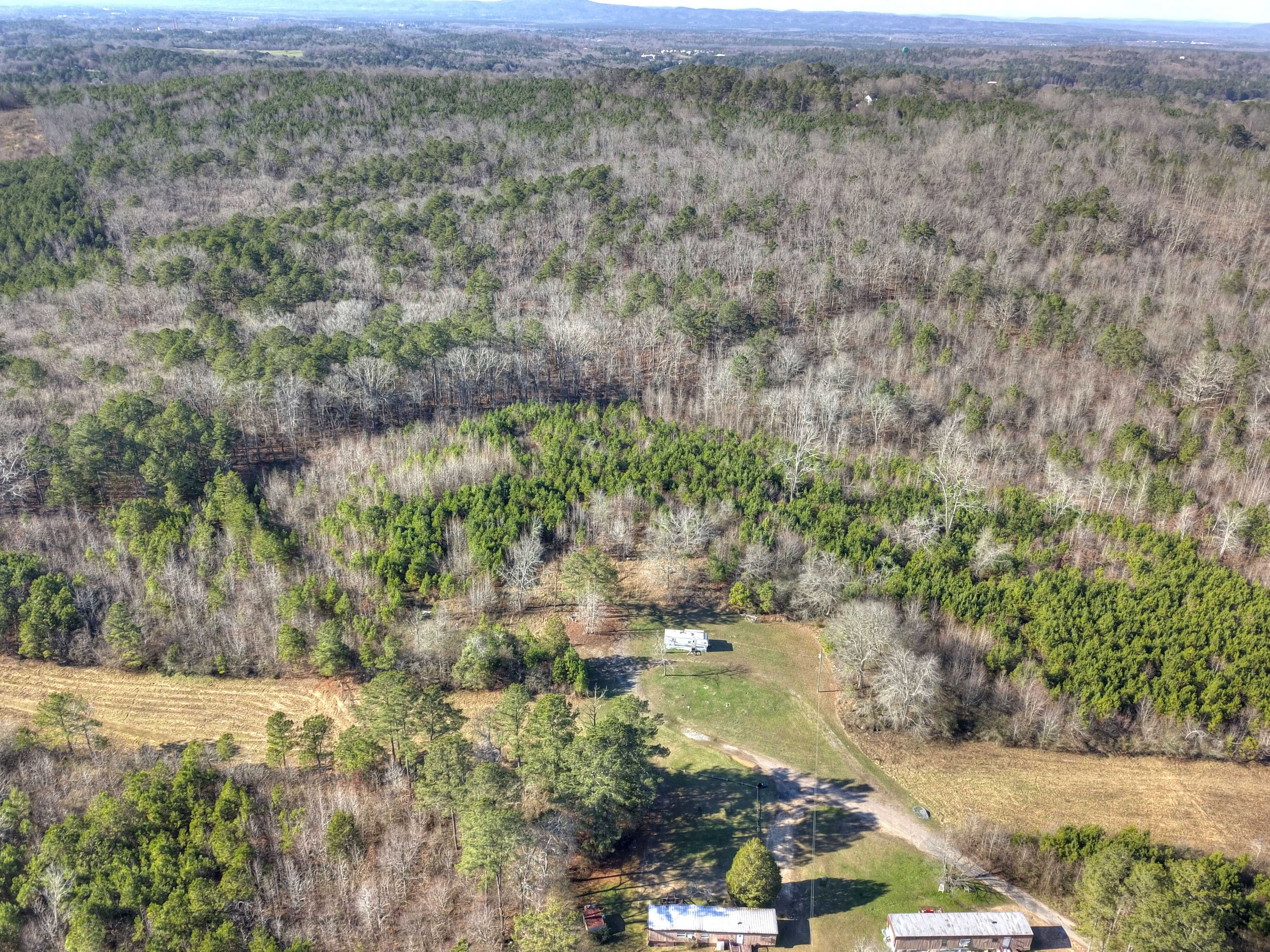 Moran Lake Road Northeast, Rome, GA, 30161 - Thumbnail 4