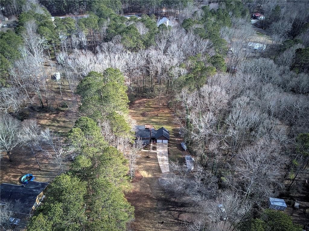 0 Villa Rica Hwy #3 Dallas, GA 30157 - Thumbnail 4