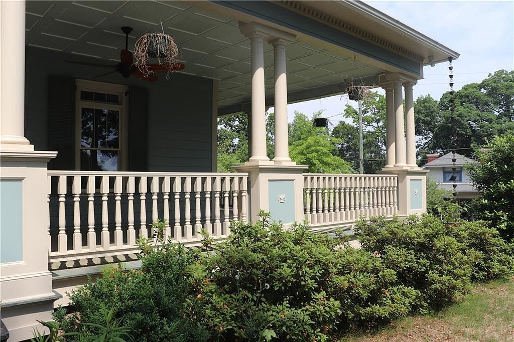 2 Coral Ave SW Rome, GA 30161 - Thumbnail 4