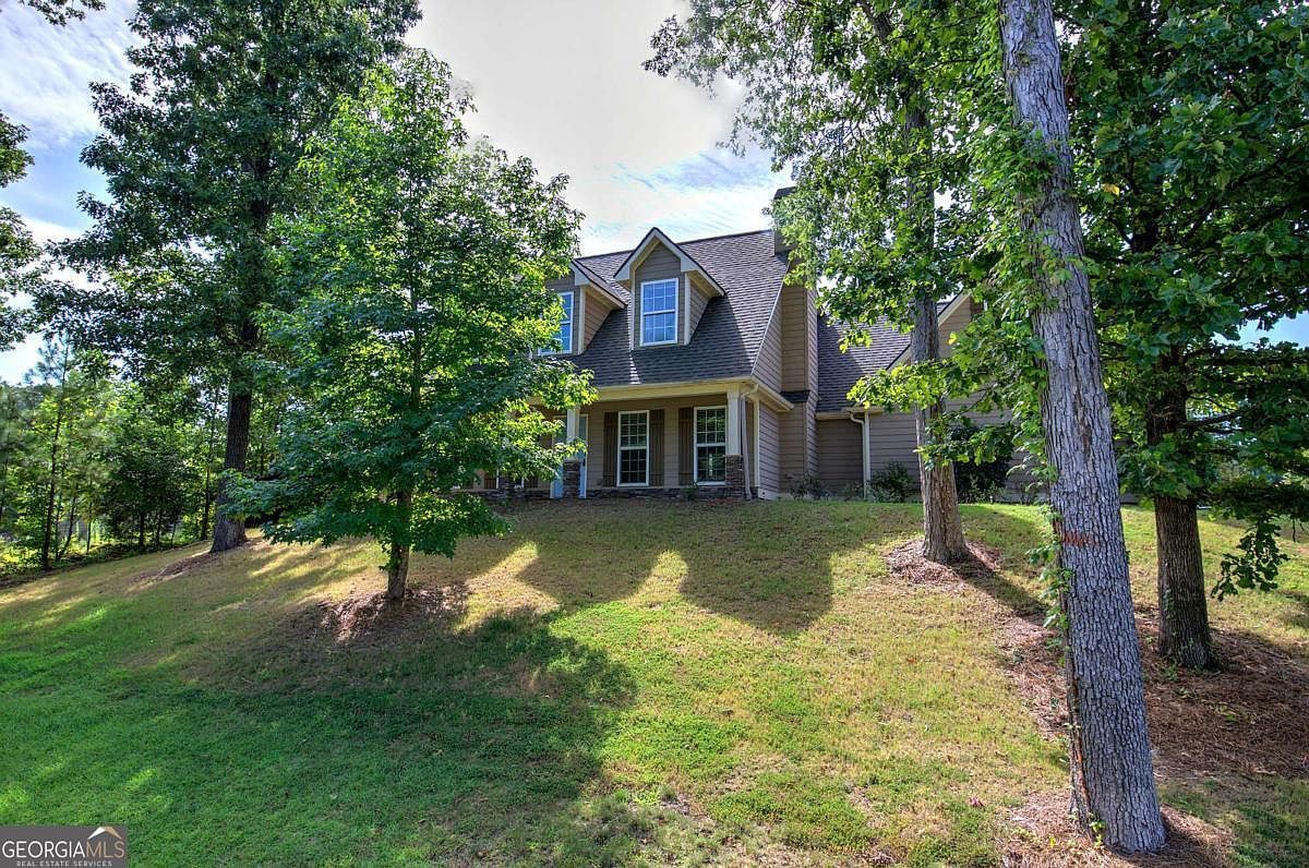 120 Thornwood Dr SW Rome, GA 30165 - Thumbnail 4