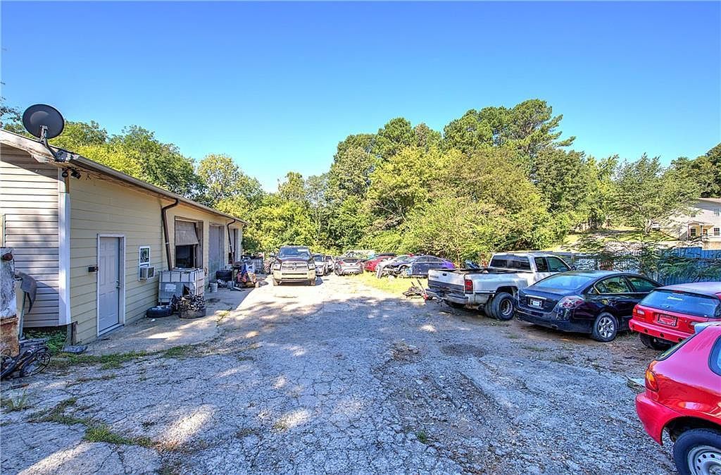 12 Serena St Cartersville, GA 30120 - Thumbnail 4