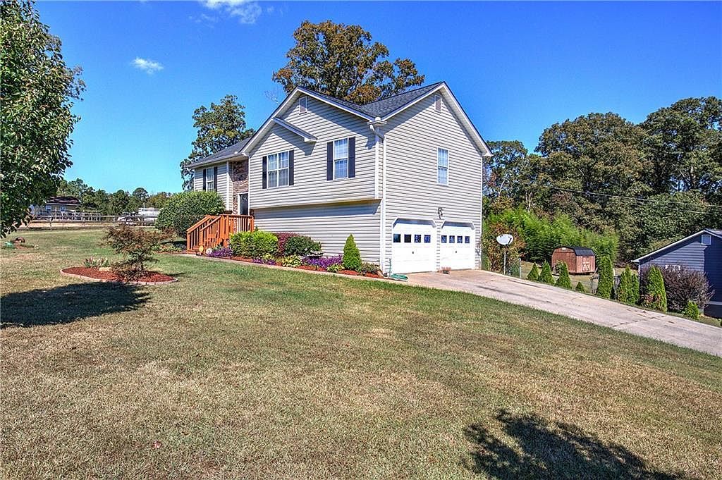 15 Cobblestone Ct Douglasville, GA 30134 - Thumbnail 4