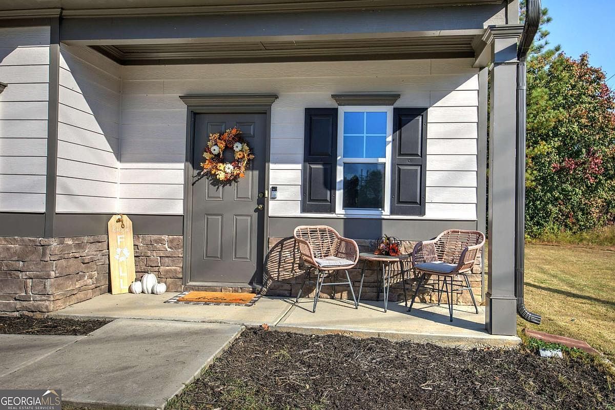 10 Eagle Dr NW Rome, GA 30165 - Thumbnail 4