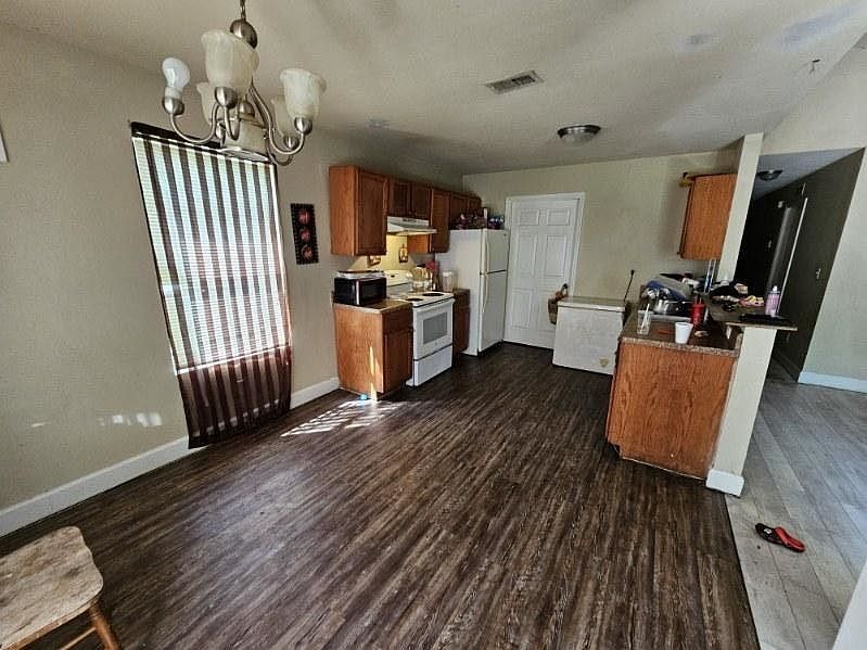 1944 Pasco St Tallahassee, FL 32310 - Thumbnail 4