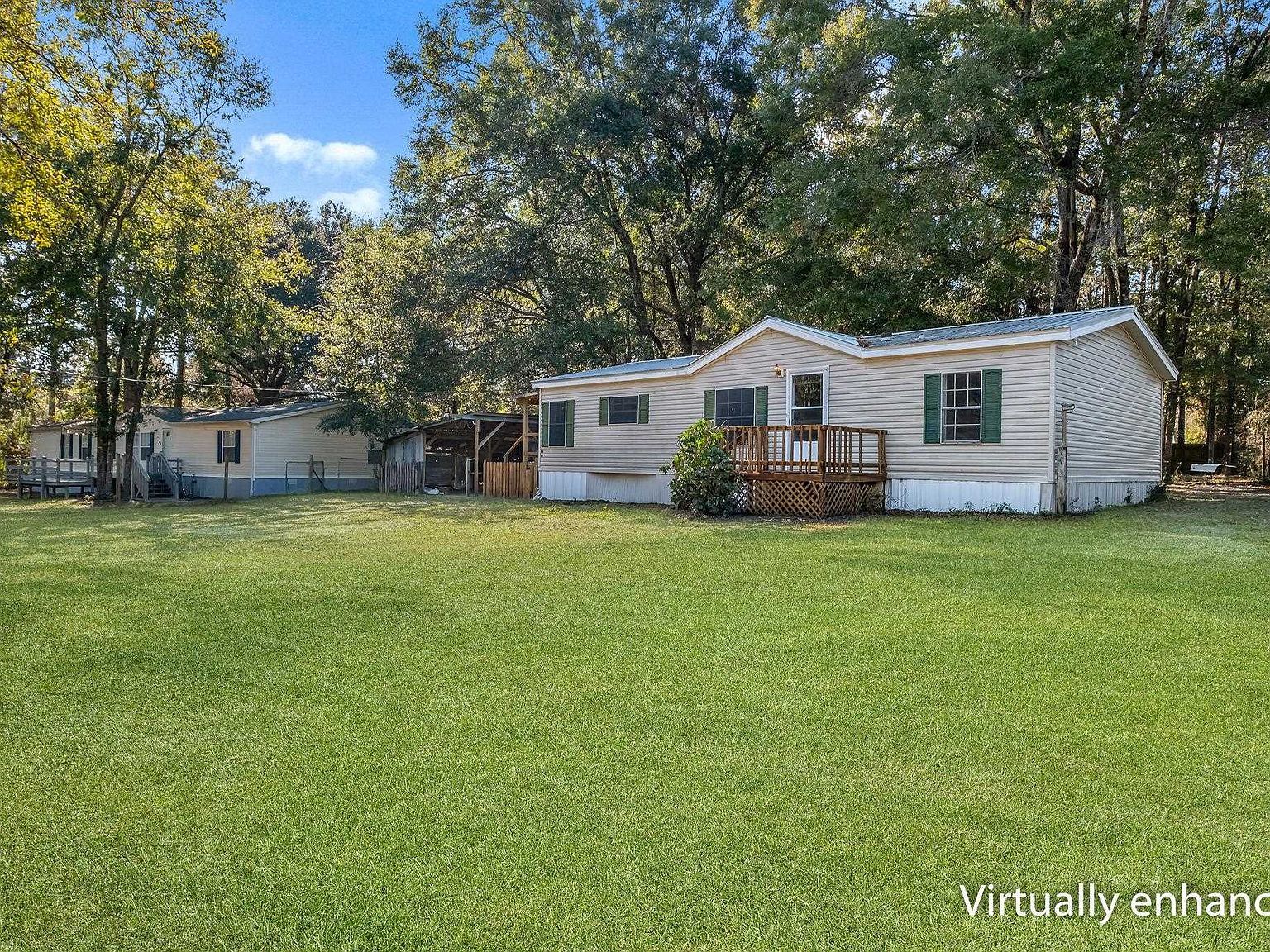 10086 Spring Sink Rd Tallahassee, FL 32305 - Thumbnail 4