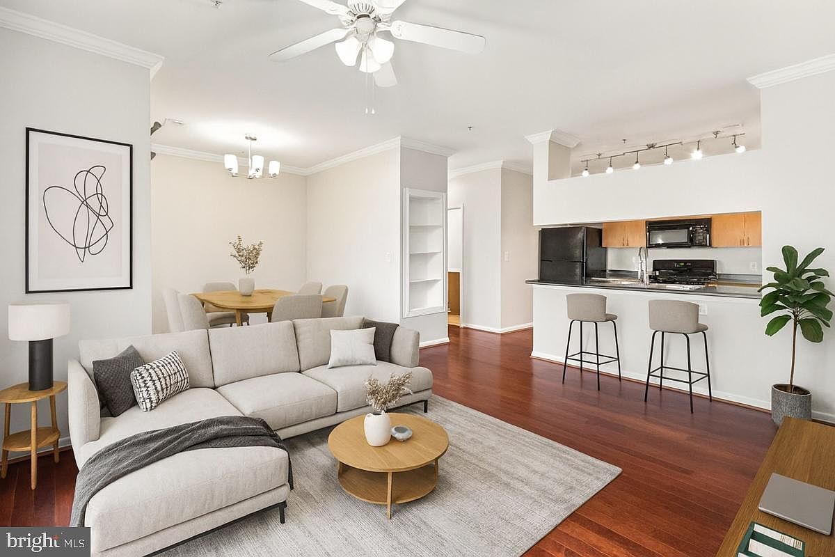 19625 Galway Bay Cir APT 103 Germantown, MD 20874 - Thumbnail 4