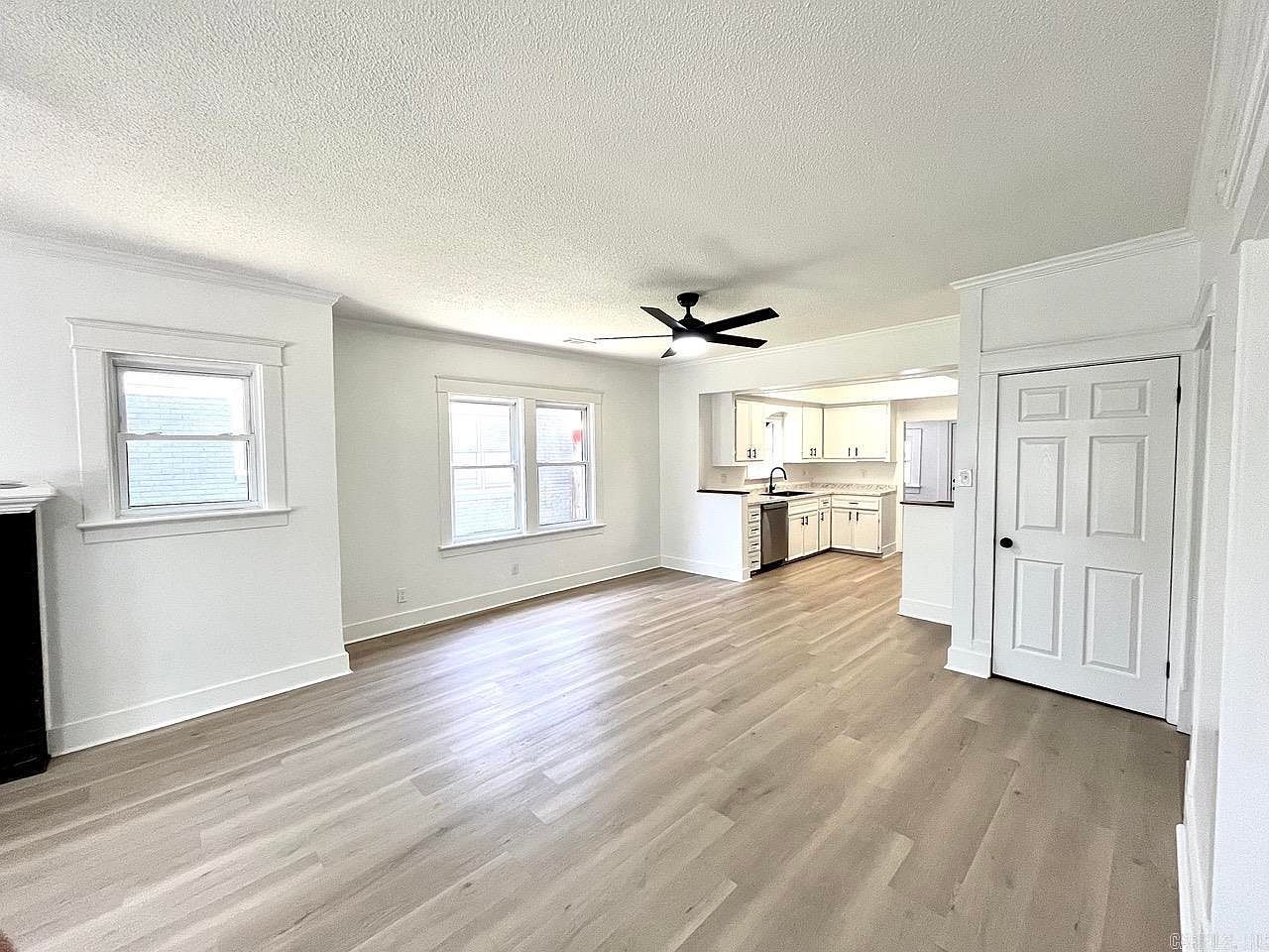 301 W 8th St North Little Rock, AR 72114 - Thumbnail 4