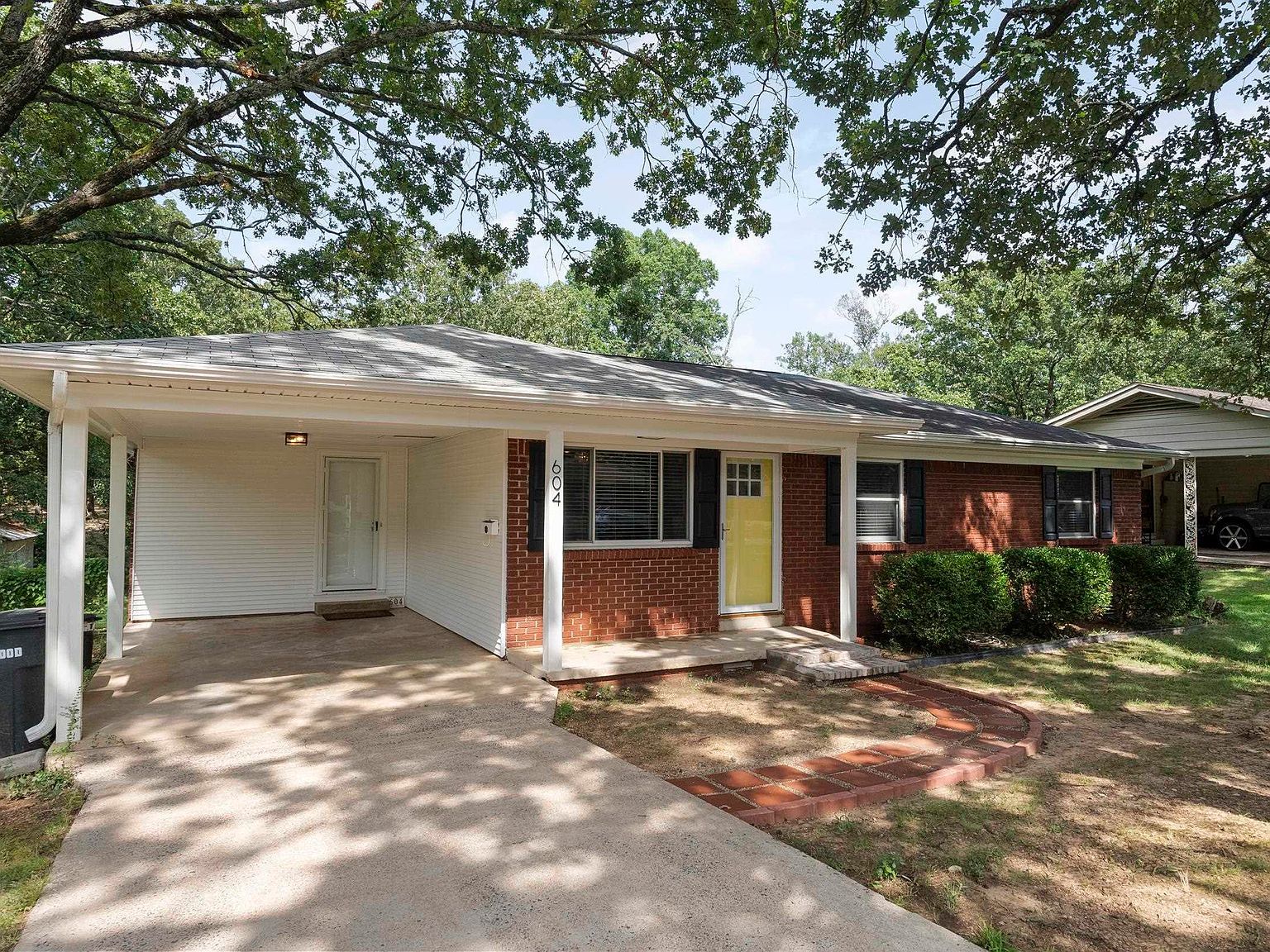 604 Verona Ave Sherwood, AR 72120 - Thumbnail 4