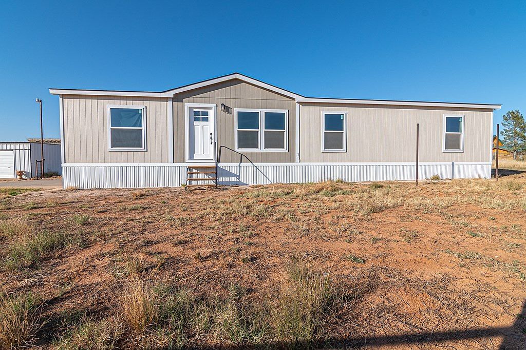 605 E County Road 150 Midland, TX 79706 - Thumbnail 4