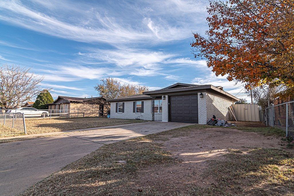 1714 Maple Ave Midland, TX 79705 - Thumbnail 4