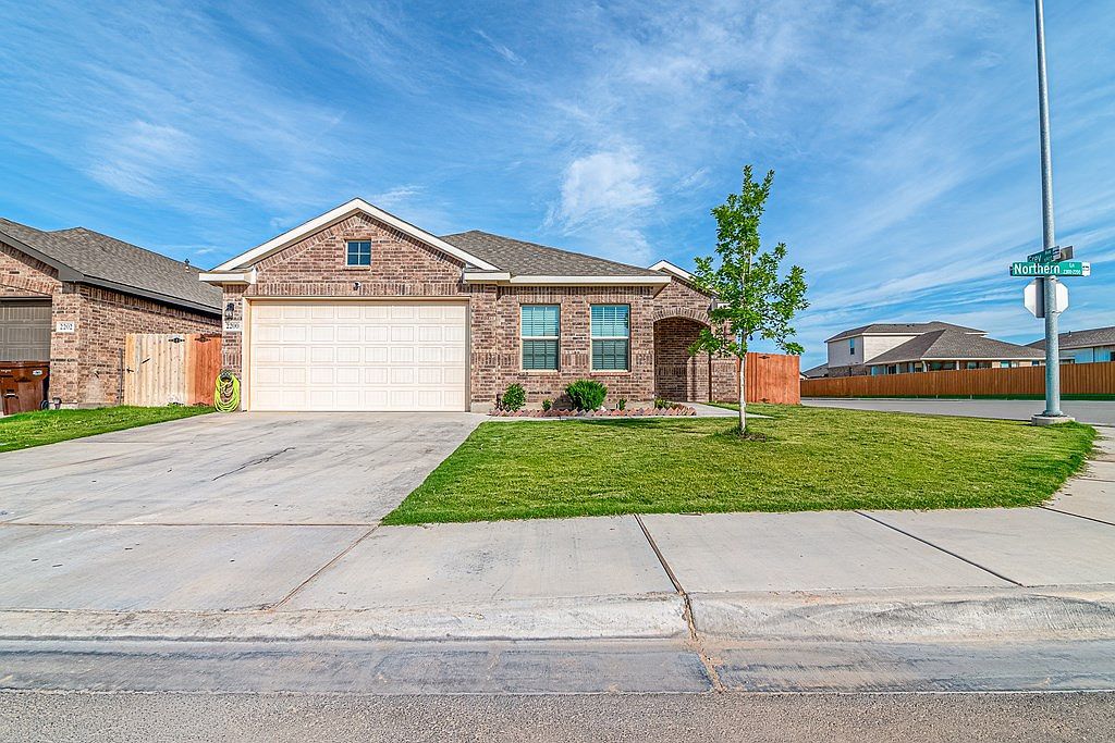2200 Northern Ln Midland, TX 79707 - Thumbnail 4