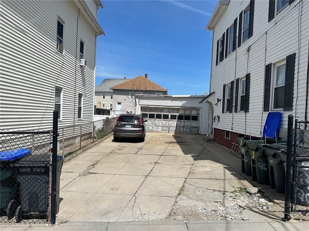 20 Magdalene St Providence, RI 02909 - Thumbnail 4