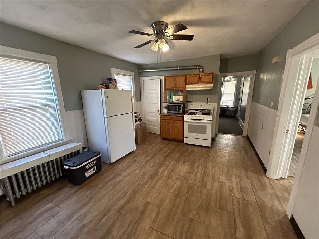 21-23 Gay St Providence, RI 02905 - Thumbnail 4