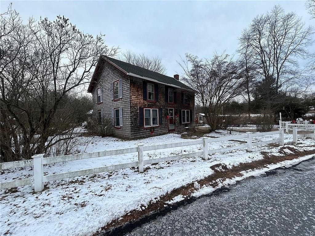 750 Old Baptist Rd North Kingstown, RI 02852 - Thumbnail 4