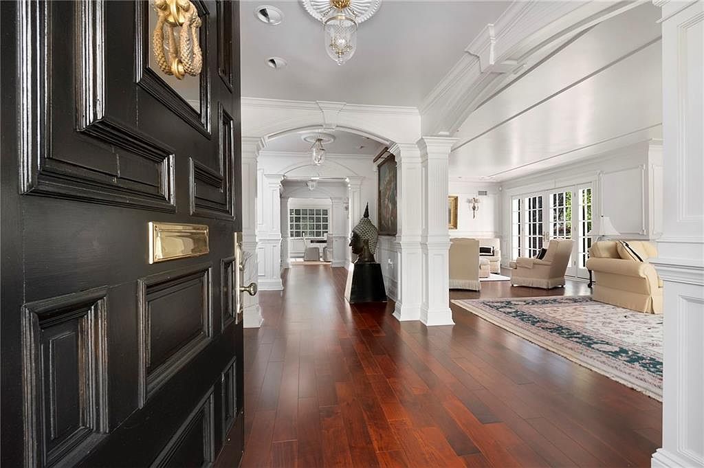 540 Blackstone Blvd Providence, RI 02906 - Thumbnail 4