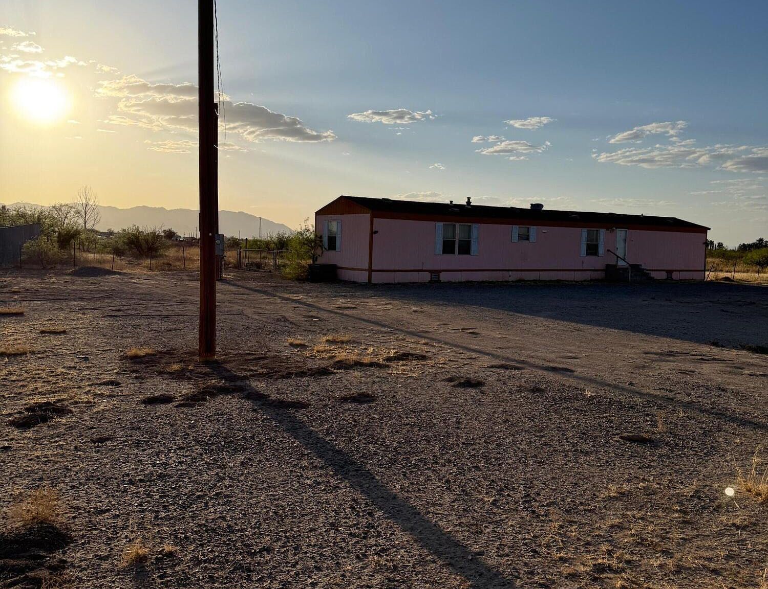 3727 N Wadsworth Rd Willcox, AZ 85643 - Thumbnail 4