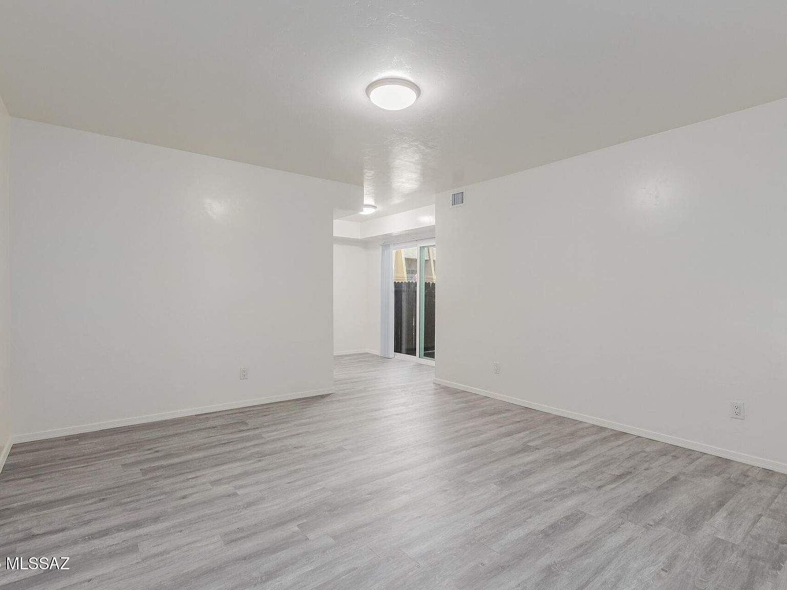 1620 N Wilmot Rd E #147 Tucson, AZ 85712 - Thumbnail 4