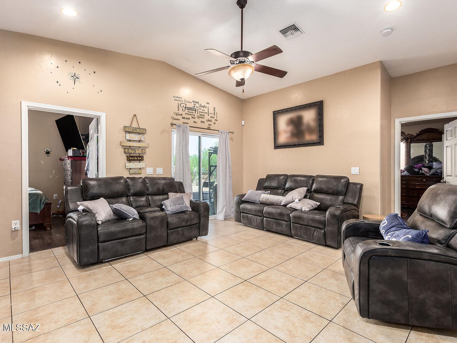 1630 S San Jose Dr Tucson, AZ 85713 - Thumbnail 4