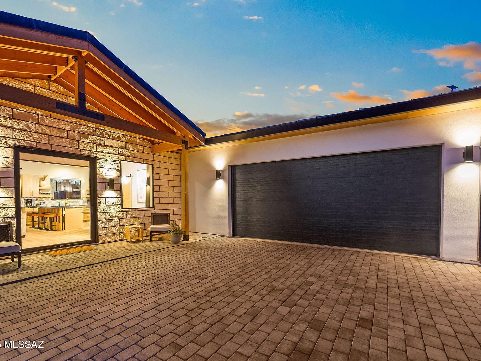 6960 S Sorrel Ln Tucson, AZ 85746 - Thumbnail 4