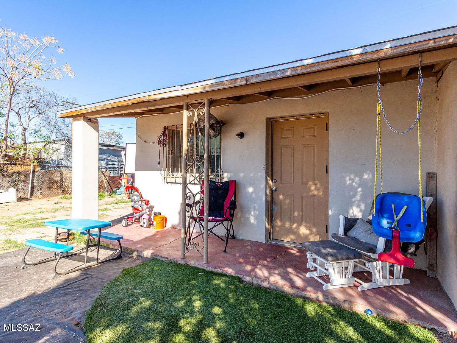 244 W Missouri St Tucson, AZ 85714 - Thumbnail 4