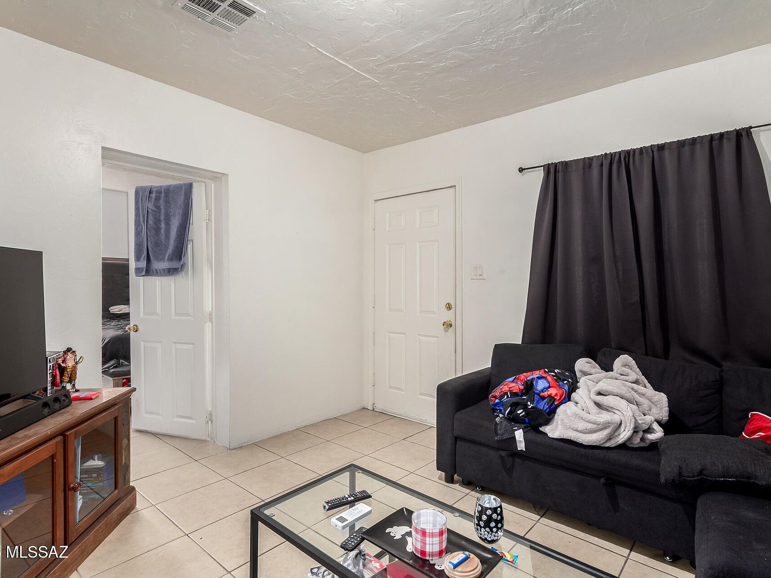 3815 S 5th Ave Tucson, AZ 85714 - Thumbnail 4