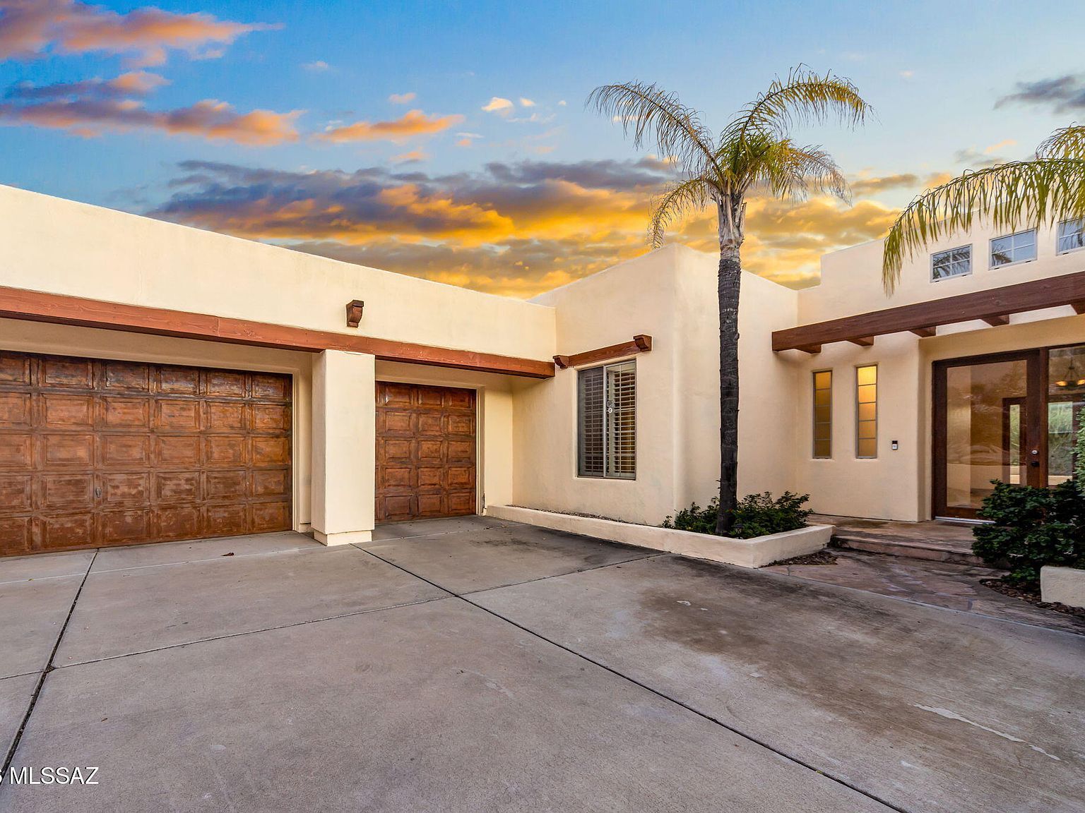 6400 N Nirvana Pl Tucson, AZ 85750 - Thumbnail 4