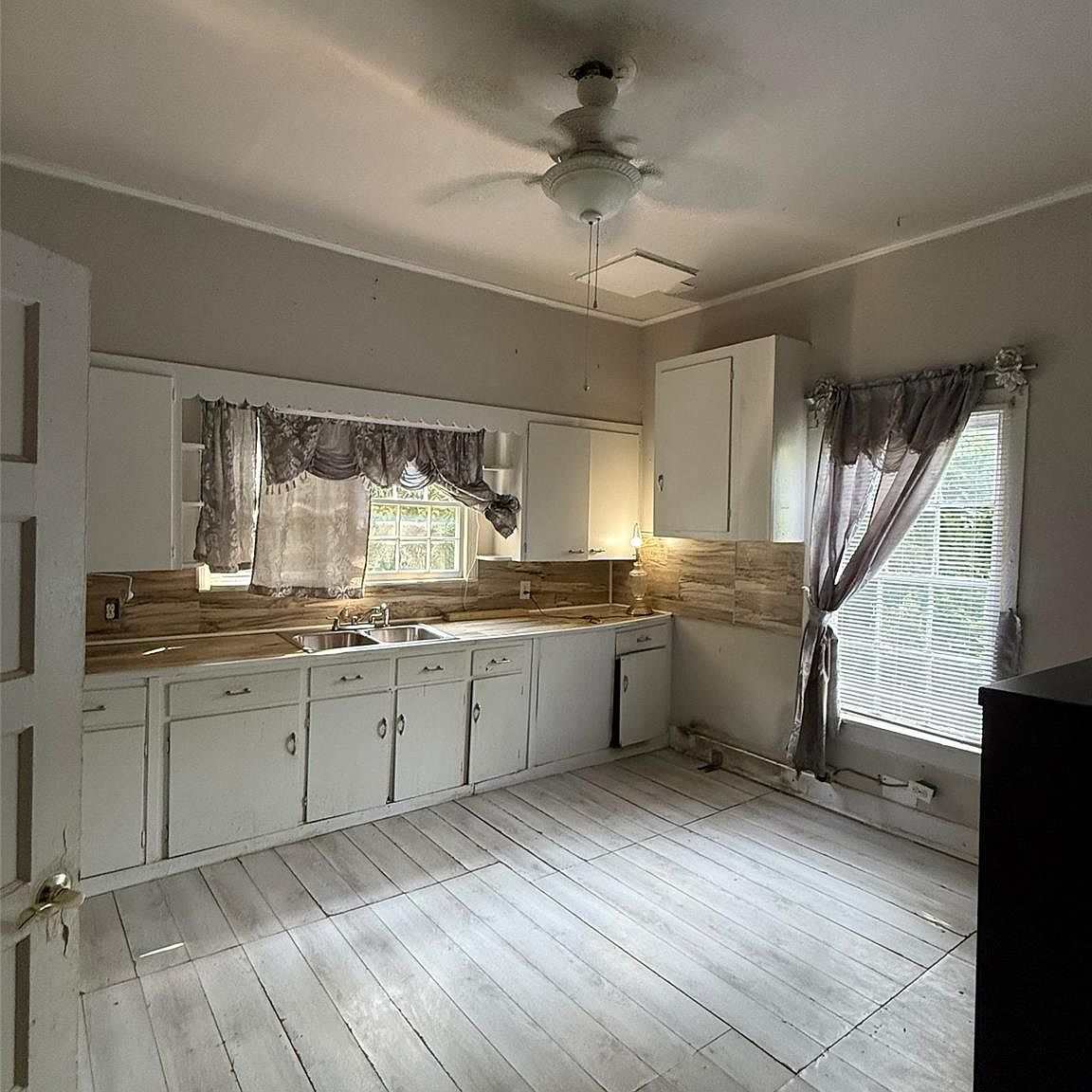 953 14th St Lancaster, SC 29720 - Thumbnail 4