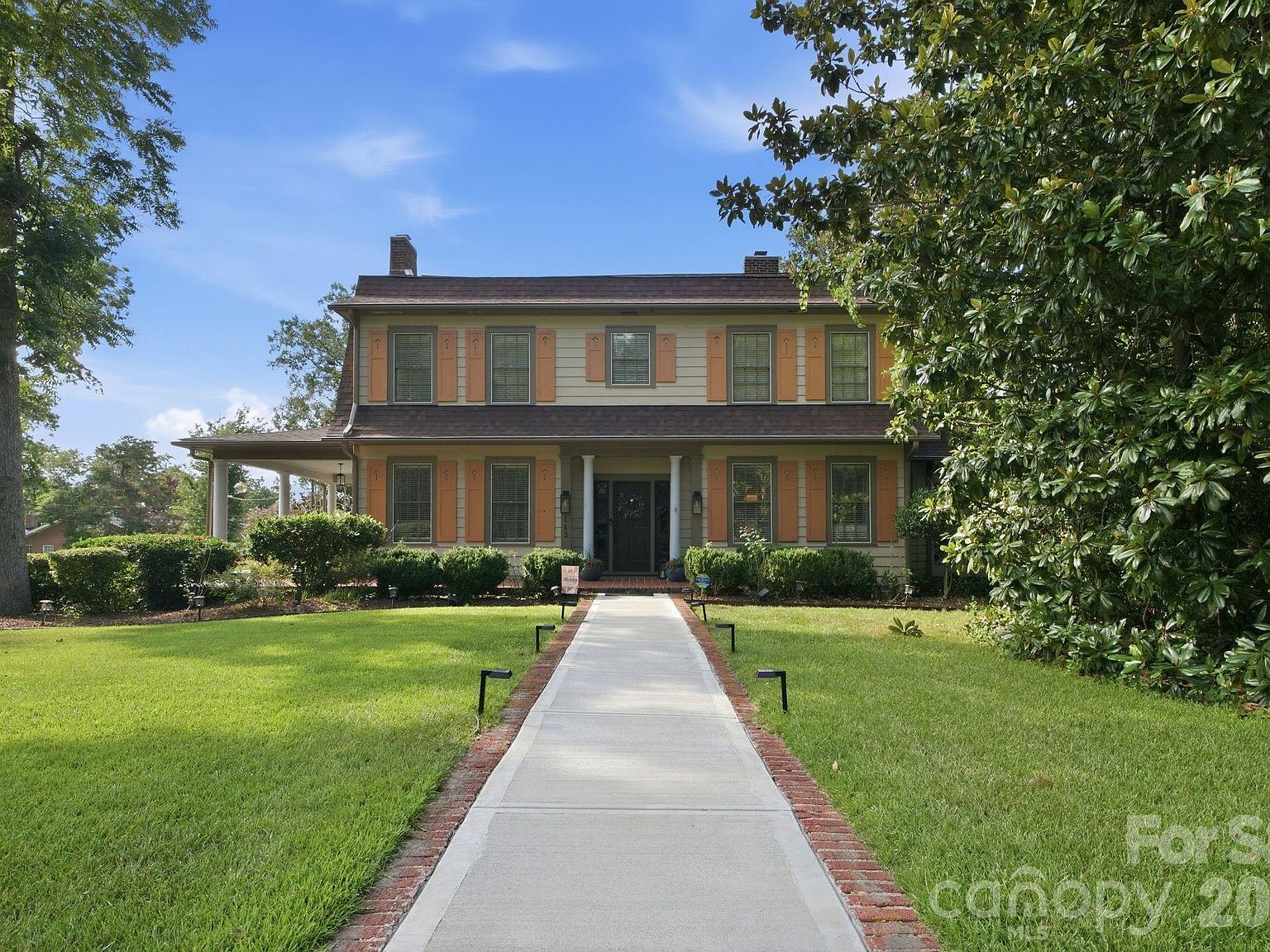 143 W End St Chester, SC 29706 - Thumbnail 4