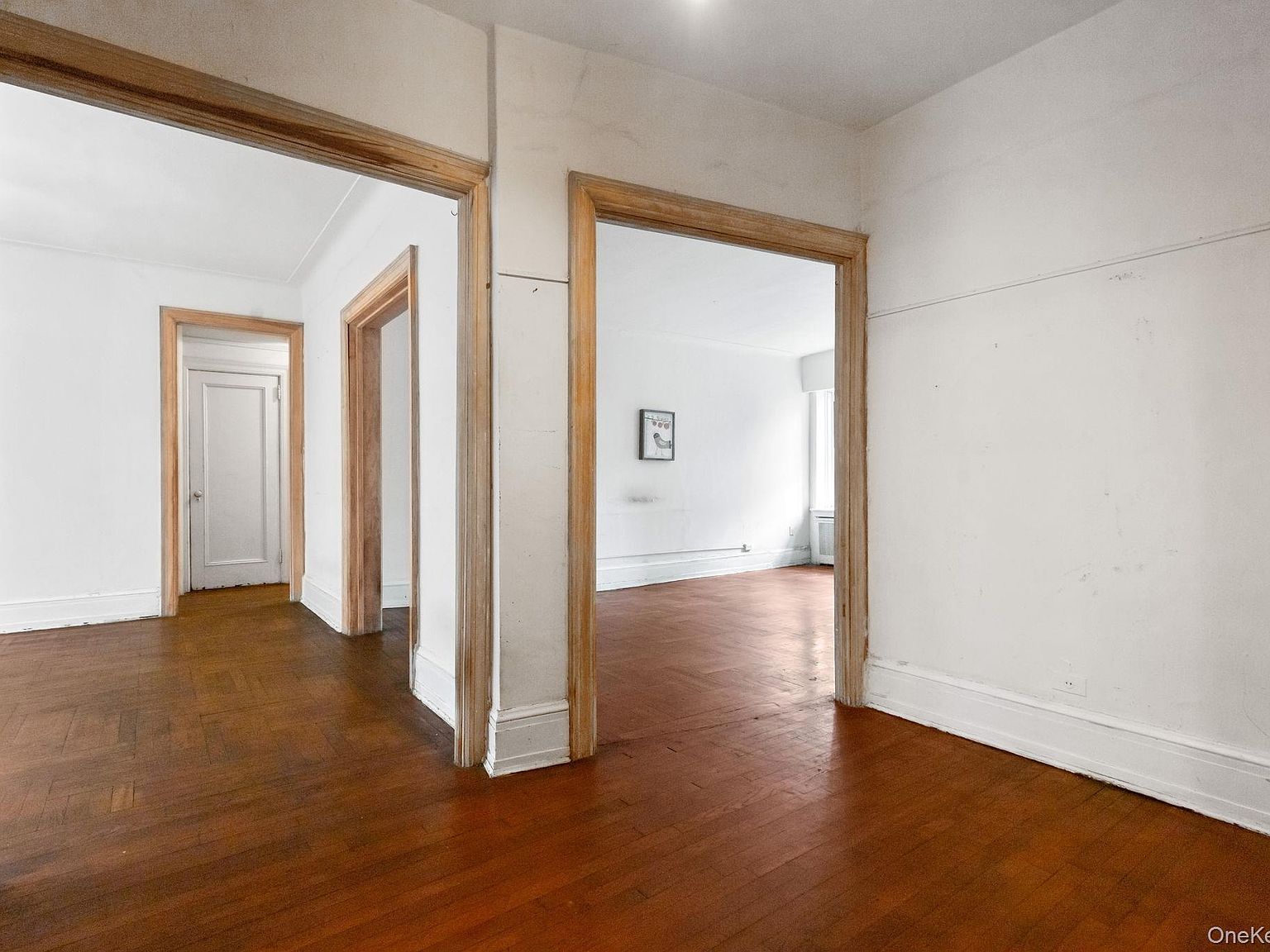 525 W 238th St APT 1N Bronx, NY 10463 - Thumbnail 4