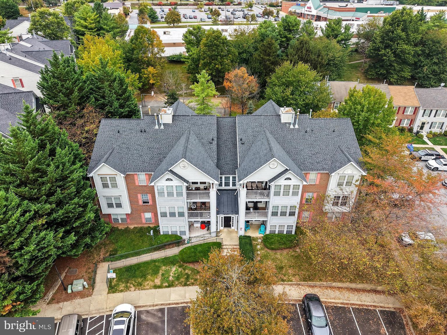 25910 Ridge Manor Dr #1000-L Damascus, MD 20872 - Thumbnail 4