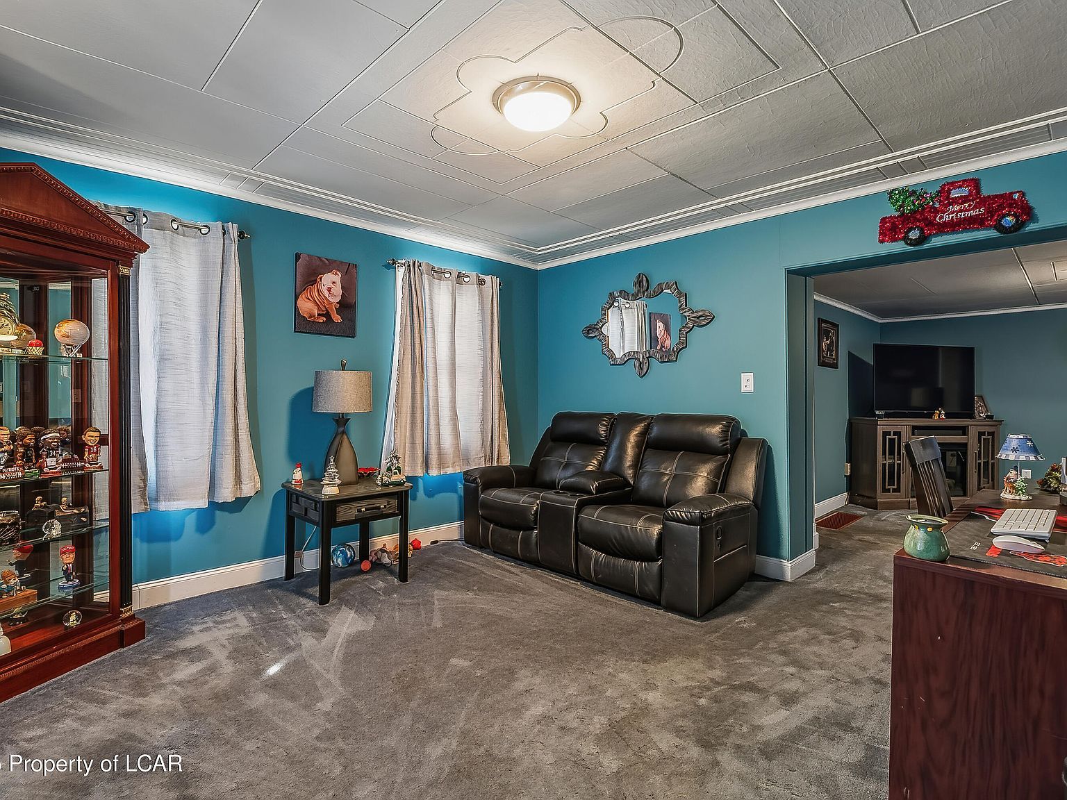 6 Nassau St West Pittston, PA 18643 - Thumbnail 4