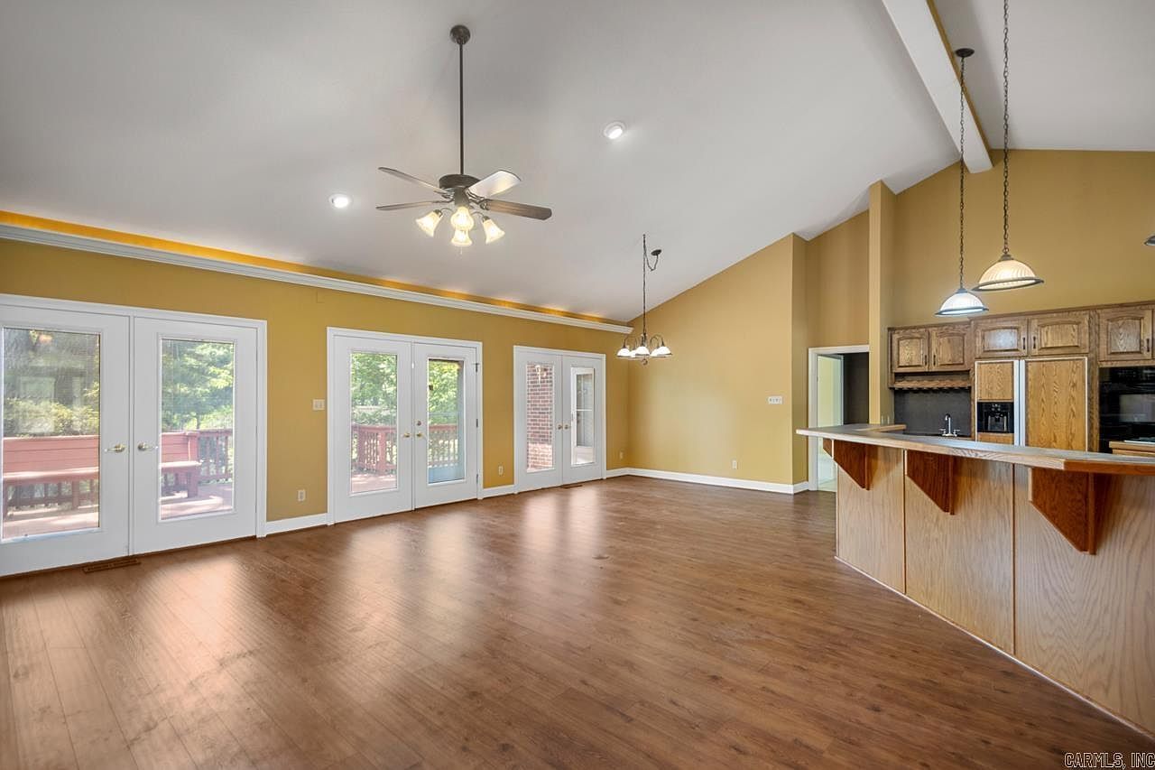 36 Brentwood Cv Cabot, AR 72023 - Thumbnail 4