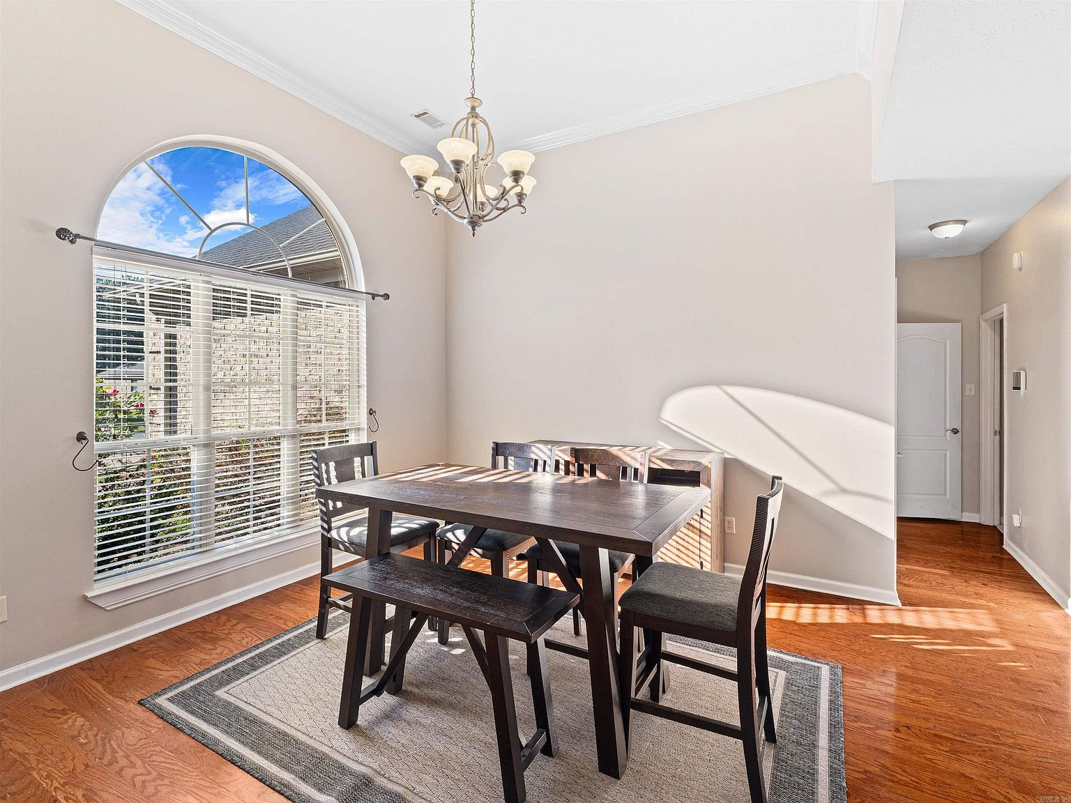 23 Blueberry Ln Cabot, AR 72023 - Thumbnail 4