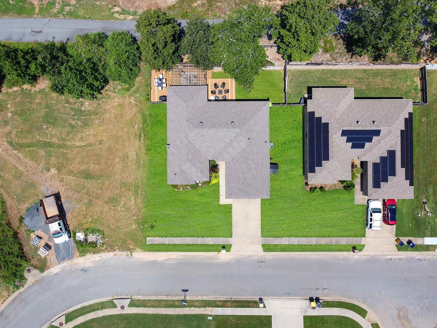 509 Crepe Myrtle Loop Cabot, AR 72023 - Thumbnail 4