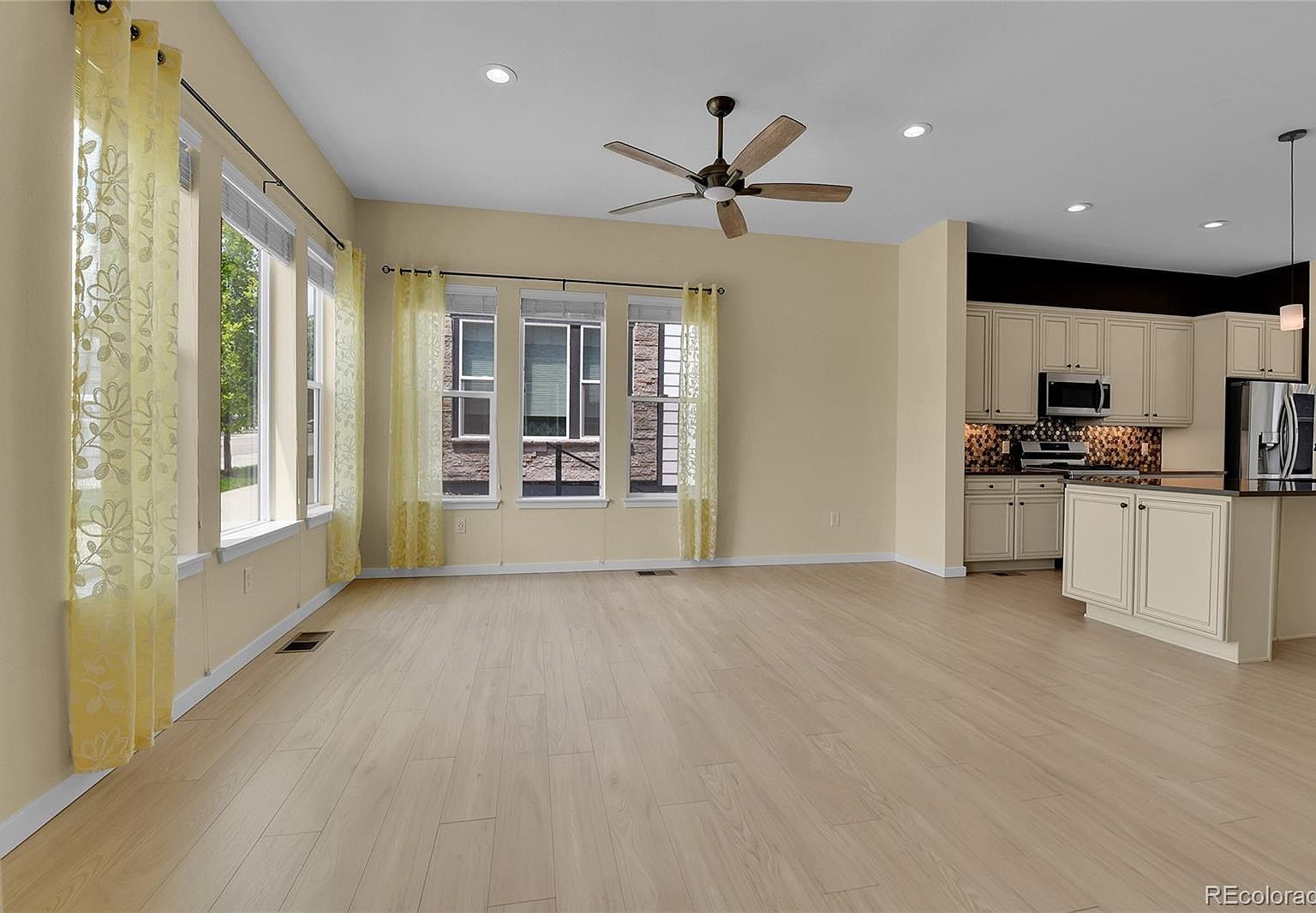 5154 Taft Ct Wheat Ridge, CO 80033 - Thumbnail 4