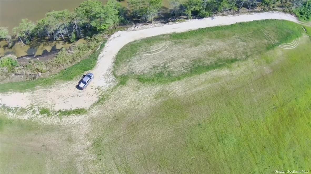 0 Dupont Rd Lake Arthur, LA 70549 - Thumbnail 4