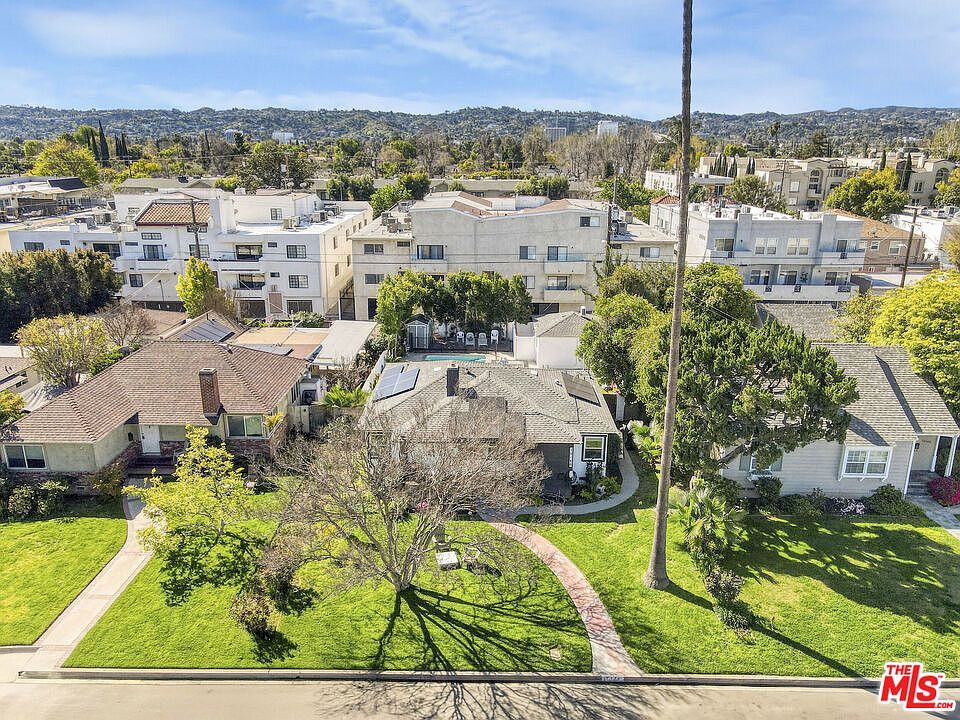 15144 Martha St Van Nuys, CA 91411 - Thumbnail 4