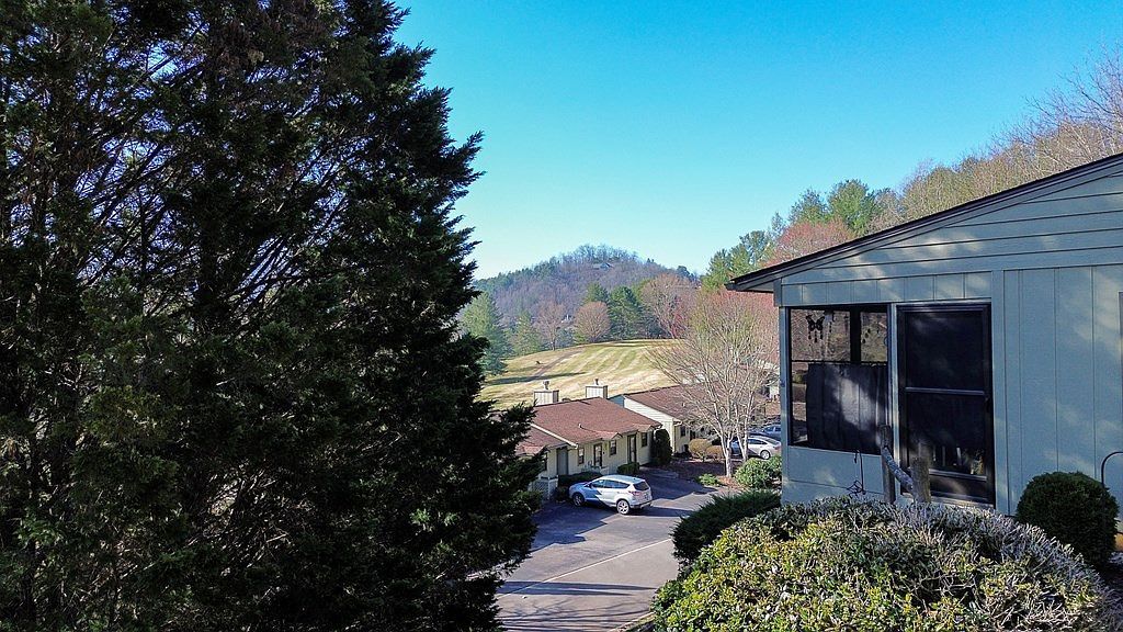 35C Mint Lake Ct W Franklin, NC 28734 - Thumbnail 4