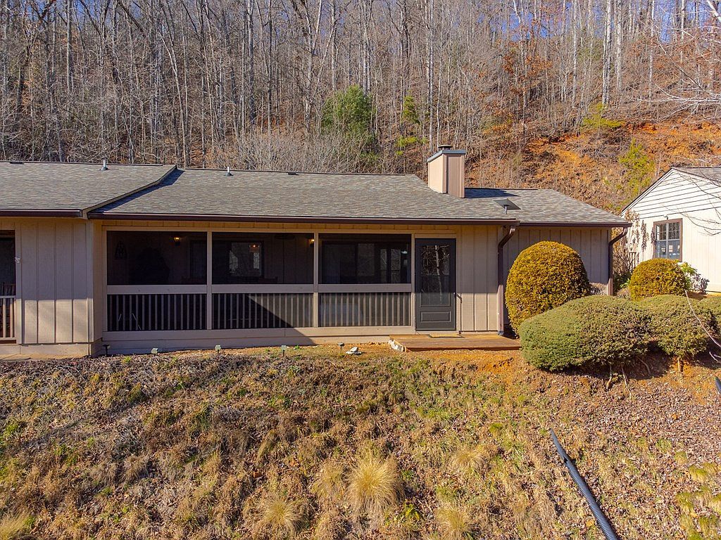 54 Long Bow Ln #A Franklin, NC 28734 - Thumbnail 4