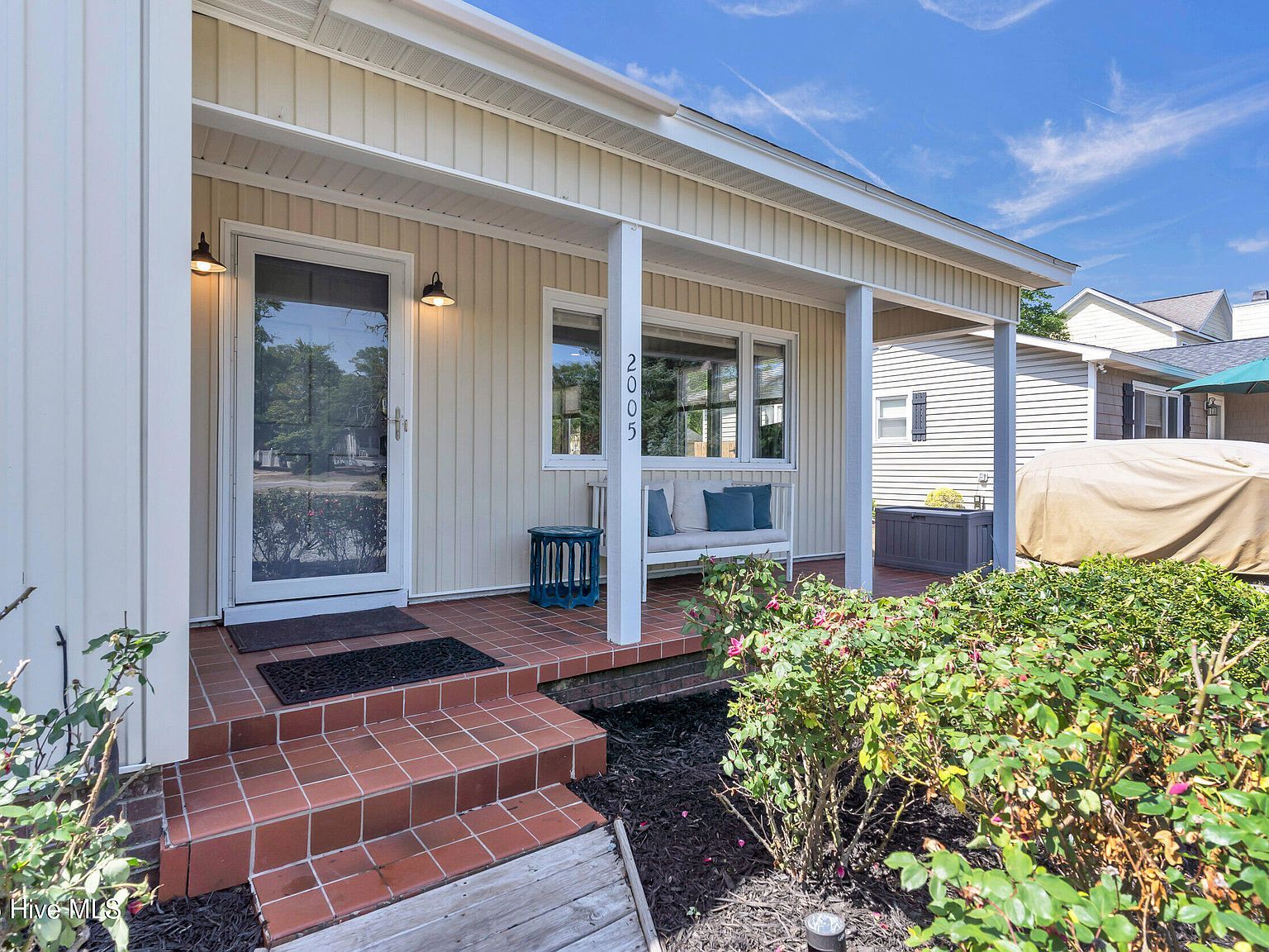 2005 E Oak Island Dr Oak Island, NC 28465 - Thumbnail 4