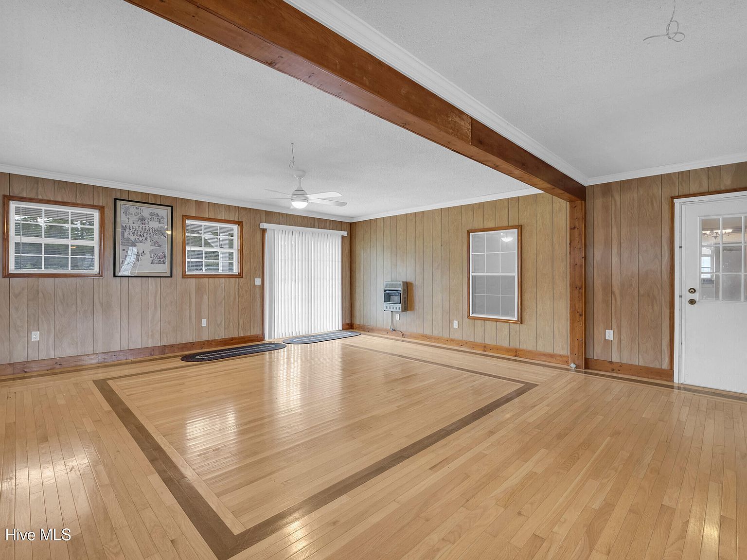 51 Shaw Rd Riegelwood, NC 28456 - Thumbnail 4